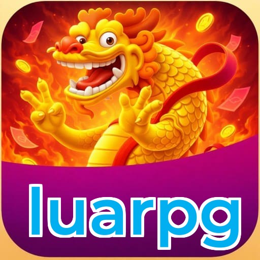 Instalar luarpg com bônus de R$99