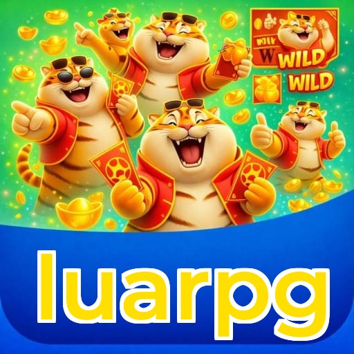 Bônus luarpg de R$5.000 + 500 giros grátis