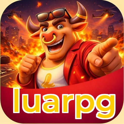 Equipe Editorial luarpg