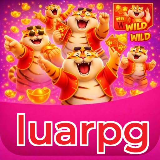 Cassino ao Vivo luarpg - 250+ Mesas com Dealers Profissionais