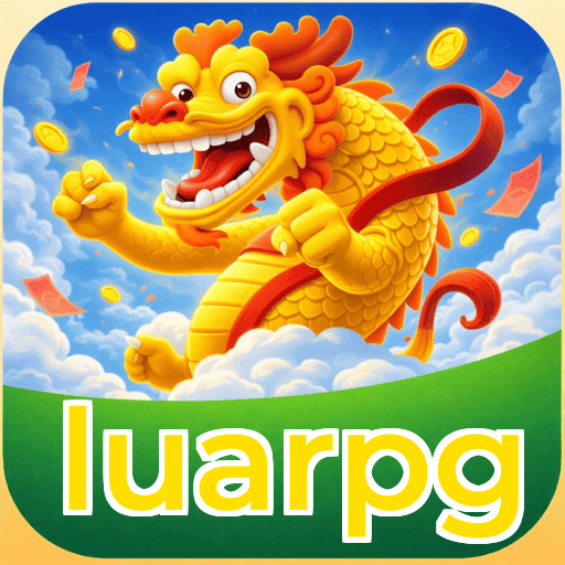 Lottery luarpg com bônus