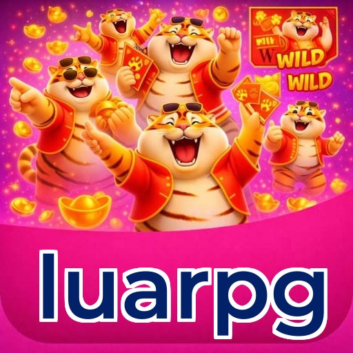 Bônus de R$99 para apostas esportivas na luarpg