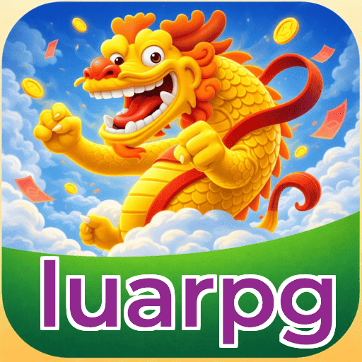 Login luarpg seguro
