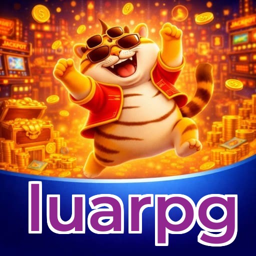 Bônus exclusivo de R$99 + 50 giros grátis para download do app luarpg