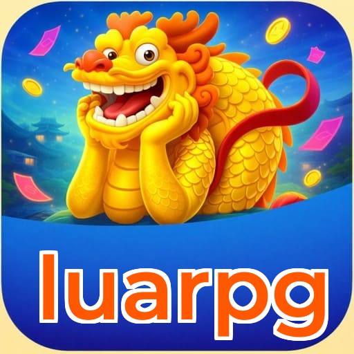 Download Oficial luarpg - App para PC e Celular