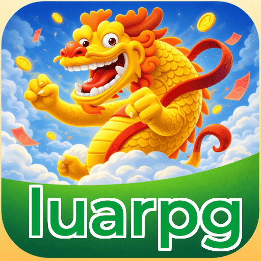 Bônus de R$99 + 50 giros grátis para download da luarpg