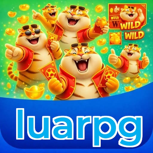 Programa VIP luarpg